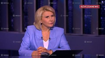 ���������� �������� �������� ������ ����������, ���� �� ����� �� ��� "�����" ����������