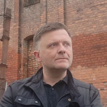 Матеуш Пискорский: Украина хочет скрыть особые зверства убийц поляков на Волыни