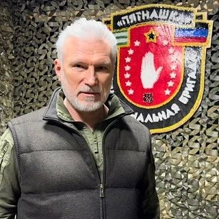Алексей Журавлев: Если все пойдет именно так, как утверждает российское министерство обороны, Украина действительно может зимой просто замерзнуть