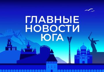 ������� ������� ���� / �� � ������ 31 �������: