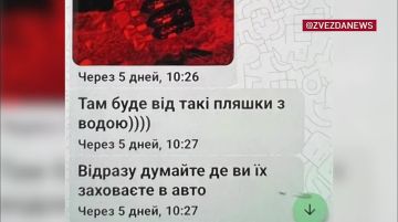 ���� ������� �����, ������� �������������� ������ � ������� ��� ��������, ���������