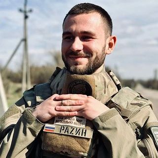 Владимир Разин: #ИтогиДня от Владимира Разина