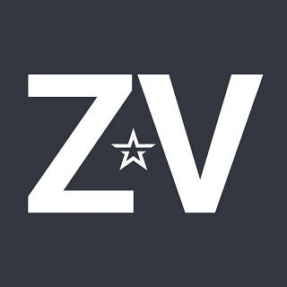 ВС РФ поразили объекты топливно-энергетической, транспортной инфраструктуры Украины, сообщили в Минобороны