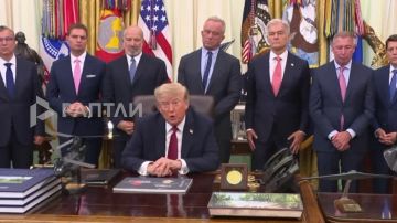 ������ � ������ ��� ��� ���������