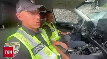 "������� ����" ��������� ���� �����������