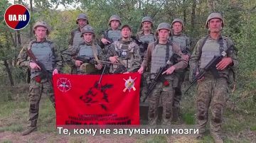 Бойцы СВО плохого не посоветуют