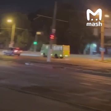 Российские военные нанесли массированный ночной удар по предприятиям ВПК, энергетике и военной логистике в Киеве, Киевской и Одесской областях