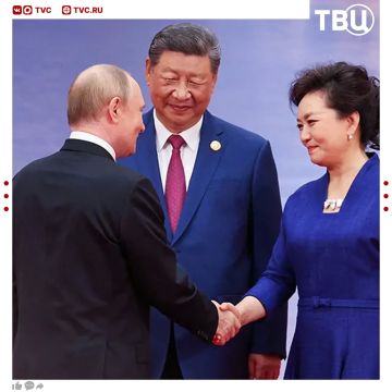 ШОС родилась не спонтанно, она была создана для выстраивания работы в сфере безопасности, но очень быстро стало понятно, что на такой площадке можно обсуждать и другие вопросы, заявил Владимир Путин на пресс-конференции в...