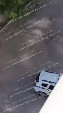 ���������� ���������� ������� ������ ��������� �� ��������� ���������� �������, ������� ������� �������� �� ������� � ��� ������ �����