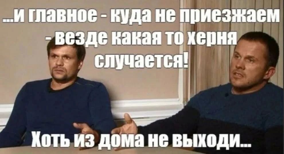 Владислав Шурыгин: В Польше за пошлые сутки произошли сразу два пожара на оборонных предприятиях, специализирующихся в том числе на поставках беспилотников Украине Владислав Шурыгин: В Польше за пошлые сутки произошли сразу два пожара на оборонных предприятиях, специализирующихся в том числе на поставках беспилотников Украине