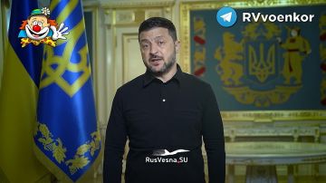 ������� ���� ����� �������! - ��������� ����� �������� ����������� ������� ����� ����