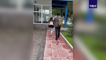 ����������� �� �������� ��������� �������� ������� � �������� �� ������� �����, �������� � ���