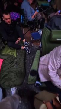 ������� �������: ������������ ���� �� ������� ����