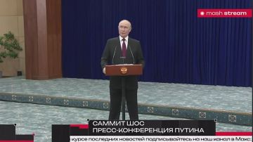 "���� ������ � ������������� ����������� � ������ ��������, �� � ������������ ����������� �� �����" � �������� �����