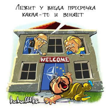 ��������� ���� ���� ���������� � �������� ����� 31 �������