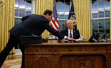 ����� � ����� � ����� �������� ������� ��������� �������