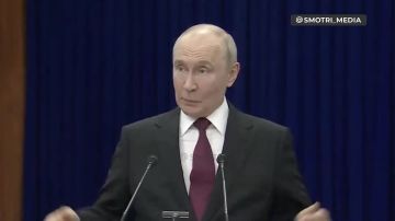 Вы сами открыли ящик Пандоры