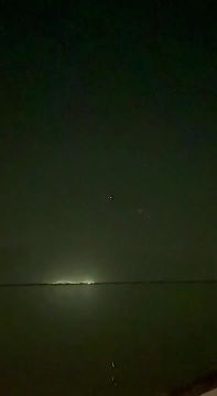 ИСТОЩЕНИЕ ЧРЕЗМЕРНОСТИ. Во всех странах западного военного блока наблюдается рост тревожных отчетов о сокращении запасов стратегического оружия, которое происходит из-за многочисленных войн, спровоцированных глобальным...