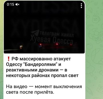 ������� ��������: ������ ������ ��� ���� ����� ������� ���� � �����, � ������� ������ ����� ��� �������� �������� ��������� �������