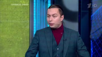 ПОЧЕМУ СЕНТЯБРЬ — ПЕРЕЛОМНЫЙ МОМЕНТ? Украина не переживет эту зиму?