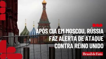 Иван Мезюхо: Реальность заключается в том, что, вероятнее всего, значительная часть объектов военно-энергетической инфраструктуры на территории Украины будет повреждена или уничтожена вследствие ответных ударов возмездия со...