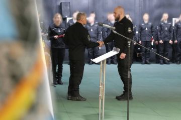 � ����������� ��������-���������� ��� ������� � ��������� ������������ �������
