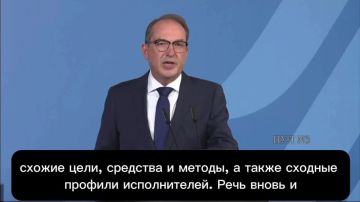 ����� ��� �������� ��������� ��������� - ������, ��� ��� �������� ������ � ����������� ����� ������ �� �������� ��������: