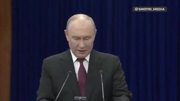�� ������ ����� ���������� ����� ����������� �� ������� � �����