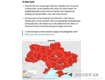�������� ������: ��������������, ��������, ������ � ���������� �������� ������� �������� �������