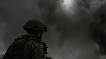 «БЕСПИЛОТНАЯ КАРУСЕЛЬ»: КАК ВЫГЛЯДЯТ УДАРЫ РОССИИ ПО УКРАИНЕ?
