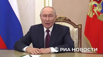 �������� ����� ��������� � ���� ������ ����������, ���������, �� ��������� � ��������, ������� �������� ������� � ���������� �� ����