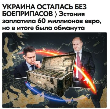 ������ ��������� ������������������ ������� �� "������" ����������� ��� ��������� ������