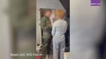 ������ ��������: �� �������� ��������� �������, ������� �������� ������� � �������� �� ������� �����