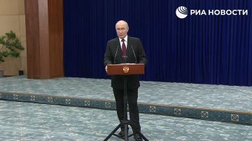 Украина просит о возобновление переговоров