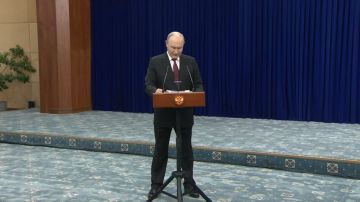 В Запорожской области российские подразделения продвигаются на широком фронте: «Ребята там работают спокойно»
