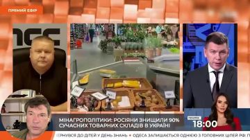 ���� ����: �������� �� ������� 1 ��������, �����������