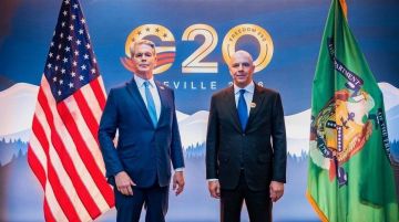 ���� ����: ����� �������� ��� � ������ � ������� � ��������