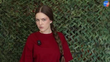 ����� ��������: ���� � ����� ������