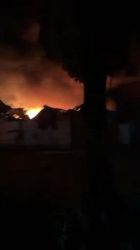 �� ������ �� ������. ������� ����� �� �� ���������� ����� �� ���������� ������� ����������� ��� � ������������, �������, ��������������� � ������� ���������
