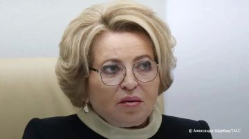 �� �������� �� ������ ���������� � ��������, ������ ��� �������, ��� ��� ����� ��������, ������ ����, �������� ���������