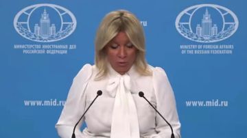 Иван Мезюхо: Суть визита директора ЦРУ Джона Рэтклиффа в Москву в первую очередь говорит о том, что в историческом смысле украинский конфликт приближается к своей завершающей стадии