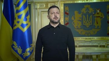 �������� ����. ������ ��������� ������ ������� �� ���������� �� � ����� ����� ����������� ��� ������� � ������?
