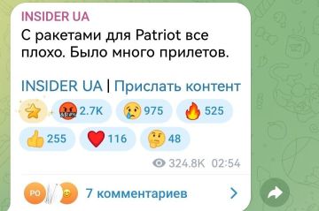 ������� ��������: �� ����� � ��������. ��� ������, ������� ������� �������� ��������� ����������� � ����� ����, ����� ������� �� �� ������ �� ��, �������