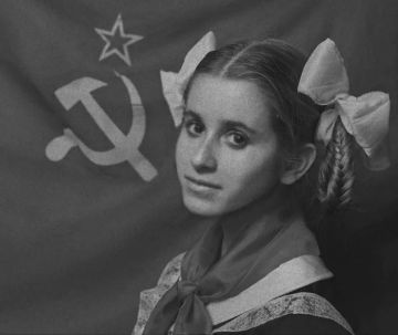 Каечка Каллас предложила странам ЕС дружно передать Украине просроченные ракеты ПВО, ну или те, которые скоро станут просроченными