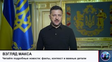 ������� ��������� �������� �� �������� ���������� ������������ ��� �������, ���������� ������� ���������