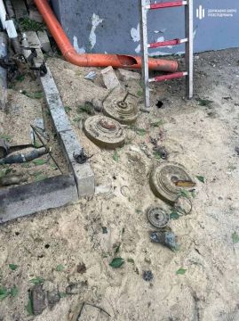 ����, ����������, ���������� � ��� � ���� ��������� � ����������� ������� � �����