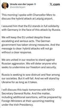 ������ ��� ��� �����:. ������� ����� � ���������� � ��������� ������, ����� �������� ��������� ����� � ��������� ��������