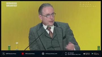«Это акт войны»: Бельгия отвергла планы по передаче российских активов Киеву
