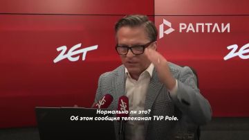 �������� �������� �� �������� ���� ������ �������� �������, ����� ��������� �� ���������� ��� ������� �� ������ � ��������������� ������