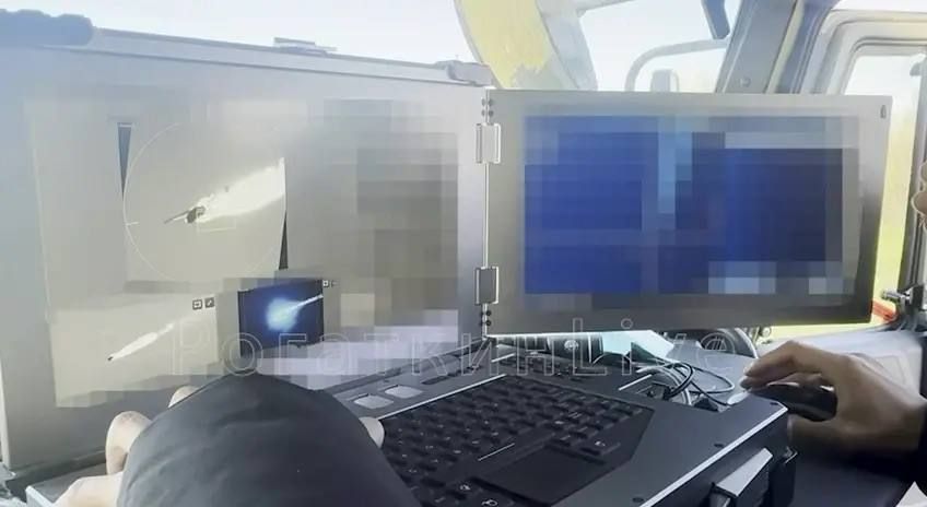 Подборка наиболее интересных наших новостей и материалов за вчерашний день, которые вы могли пропустить: Подборка наиболее интересных наших новостей и материалов за вчерашний день, которые вы могли пропустить: